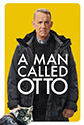 A-Man-Called-Otto poster