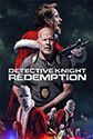Detective-Knight-Redemption poster