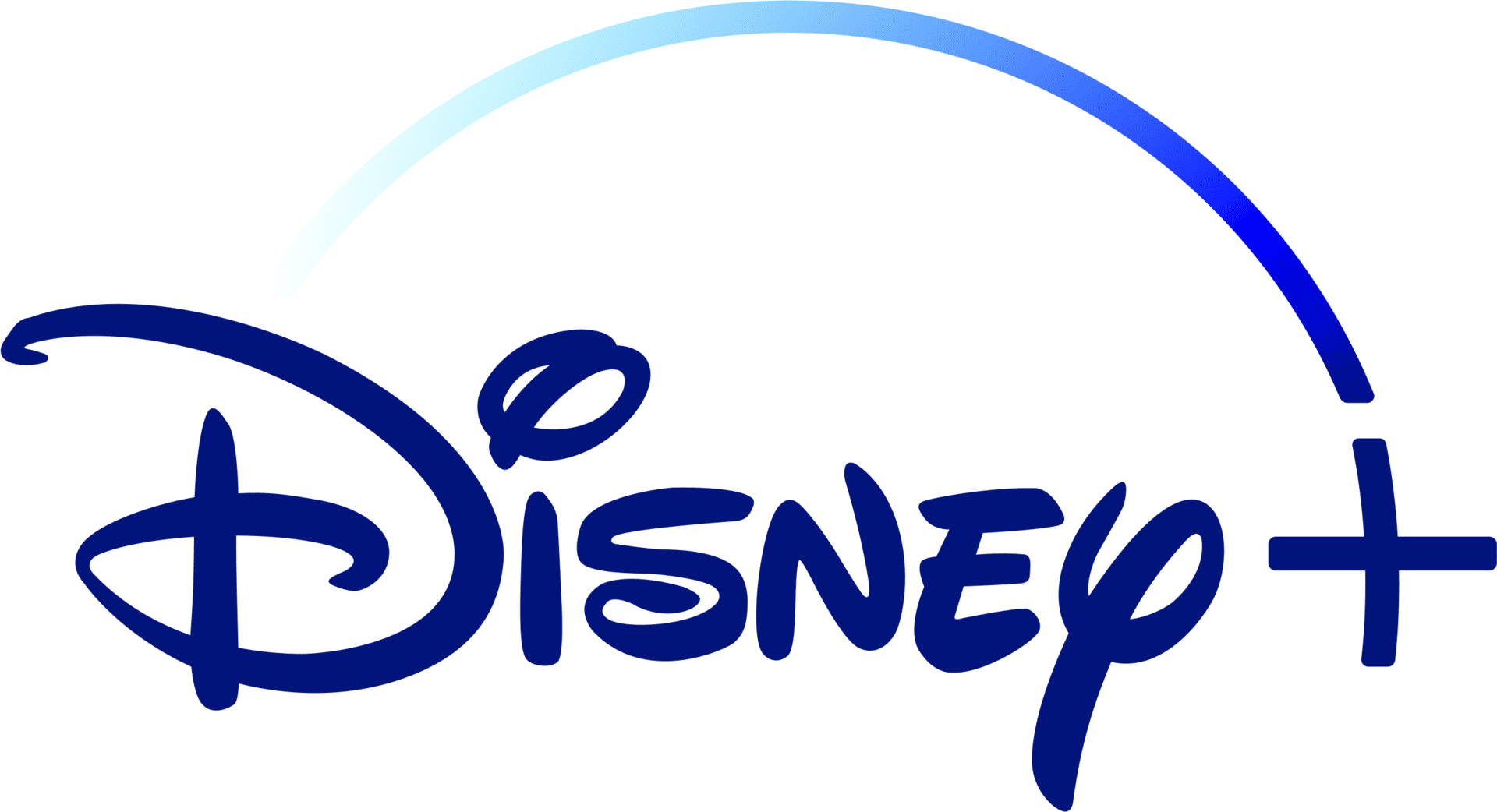 Disney+_logo
