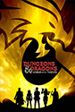 Dungeons-and-Dragons-Honor-Among-Thieves poster