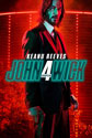 John-Wick-Chapter-4 poster