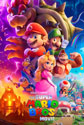 The-Super-Mario-Bros-Movie poster