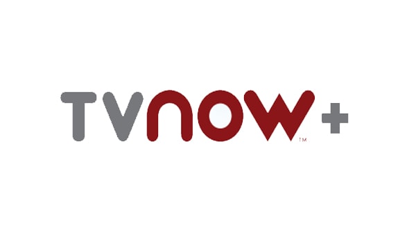 TVNOW+ logo